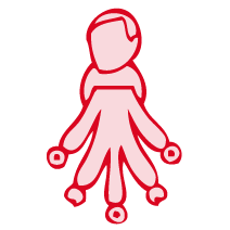 Ayuntamiento de Almoloya de Juárez